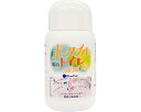 ブルードット(ポータブルトイレ用消臭剤) BDCK-100 100g(3)