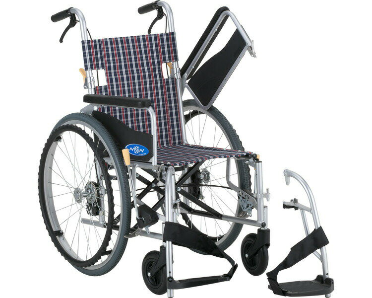 ߼֤ 󥹥ȥåץ֥졼 NEO-1W 40cm ʰŴ  ֤ ֥ ޤ  ¿ǽ  ǯ ...