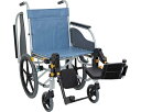 松永製作所 スチール製介助多機能車いす CM-261HB │ 介助式 車いす 車イス スチール製 肘跳ね上げ 脚部スイングアウト 送料無料 |介助用 介助式車椅子 介護用品 お年寄り 介助式車いす 折りたたみ 高齢者 老人ホーム 病院 福祉用具 敬老の日