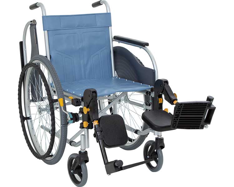  ¿ǽ֤ CM-251HB üְػ ޤ   󥰥 Ρѥ󥯥    ϥ...