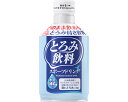 エバースマイル とろみ飲料 スポーツドリンク ES-T-7 275g 大和製罐 │ 水分補給 介護  ...