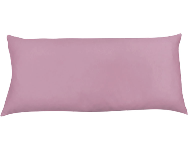 ファインキューブクッション　しかく小 KG1495000　パープル　 イノアックリビング │