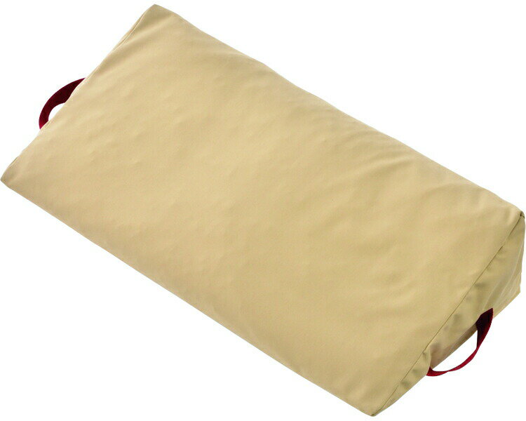 サポティ Aタイプ 大 KG1502 イノアックリビング │ 体位変換クッション 体位保持 患部保護 床ずれ予防 クッション リング状 シニア 高齢者 介護 介護用品 クッション 車椅子 車いす 座布団 体圧分散 姿勢保持 介護用品 病院 施設 高齢者 シニア 送料無料