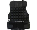 介助プロテクター FM137 カーボーイ │ 介護用品 介護 病院 施設 プロテクター(4)