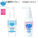 オーラルプラス 口腔用スプレーうるおいミスト 50mL ミント香味 無香料 601018 180025 アサヒグループ食品 │ 口中浄化 口臭予防 口腔用スプレー 高齢者 高齢 介護用品 スプレーミスト 口臭 乾燥 潤い 保湿 低刺激 ノンアルコール お年寄り 年配 口腔ケア オーラルケア