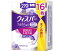 ウィスパー うすさら安心 特に多い時も1枚で安心 270cc 16枚 P＆G｜ 超安心ゾーンで超吸収、超消臭だから超安心 吸水ナプキン 失禁対策 尿漏れパッド 尿漏れ 女性 尿ケアパッド パンティライナー ぱんてぃらいなー