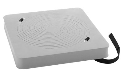 ������ �Ǥ륭��å� �쥮��顼������ DC-R10-01��10�����ˡ�����̵�� �ɺҥ��å� �ɺ�Ƭ�� �ɺҤ����� �������� �ҳ� �׷�ۼ� Ƭ���ݸ� ���� �Ҥɤ� �����