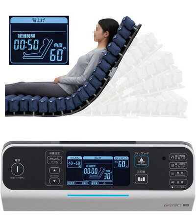 ������ �����ޥåȥ쥹�ѥޥåȥ쥹�ޥ��������饤�ᥤ�ȥӥå����륢����900CR-753��90cm�þ������ɻ� ����� �ΰ�ʬ�� ���� ���� ���� ���� �����ɻ� ���礯���� ��� ��ʬ�� ������ͽ�� �ΰ�ʬ�� �����ݻ� �� ����Ѳ��