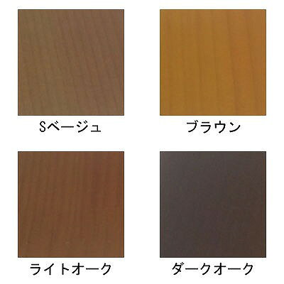 介護BOX パンドラの踏み台 既製品踏み台 幅45×奥行30×高さ15〜18cm シモヤマ │ ステップ台 段差解消 転倒予防 高齢者 介護用品 お年寄り 老人 シニア 滑り止め塗装済 在宅介護 病院 老人ホーム デイサービス 住宅改修 工事｜アングル3
