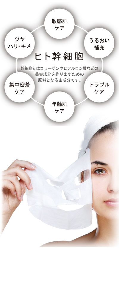 フェイスマスク パック 顔用 フェイスパック ...の紹介画像3