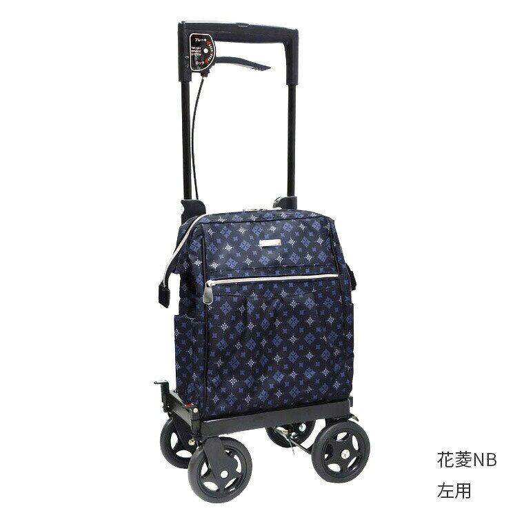 メロディ　プリモ　コブリー / 花菱NB　左用 402795-13.jpg