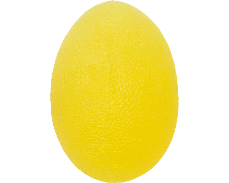 �勞�勞������������ ���ޤ� ������� �� ���������������å� �򹯴��� ��ư ��ϥӥ� �±� ���� ���� ���Ȼ��� ����� �ȥ졼�˥� ������� ���襤�� ����ͽ�� ��ؤα�ư ���� ���ͽ�� ��ǯ��� Ϸ�� ���˥� ʡ����� ������ Ϸ�ͥۡ��� �ǥ������ӥ�