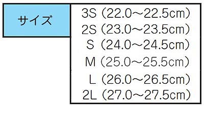 ���󥽡��� �������� DSIS����ܥإ륷�� �ե륤�󥽡��륿���� ���ʶ��� �� ���ߤ� ������ ���塼�� ������ ��ԥХ�� ��ԥ��ݡ��� ���� ������� �����åե����� �±� ���� �ǥ������ӥ� Ϸ�ͥۡ��� Ω���Ż� �׷�ۼ�