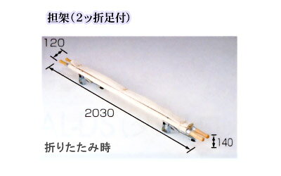 ��������� ô�� ����������ô�͡�2����­�աˡ�ô�� ������� ���� �۵� ��ư �ҳ��к� �ɺҥ��å� ���� ���� ��ư ����Ѷ� ���� ���� ����� ��ǯ��� ���˥� Ϸ�� ��� �Ҥɤ� �±� ���� �ǥ������ӥ� ʡ����� ������ ˡ�� ��� �⤷�� ���� ���� ��� ����