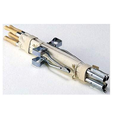 ��������� �������ô�͡�4����­�ա� �ļ���� ��ô�� ������� ���� �۵� ��ư �ҳ��к� �ɺҥ��å� ���� ���� ���� ���� ˡ�� ������ ����� ��� ��ǯ��� �±� ���� �ǥ������ӥ� Ϸ�� ��ư ��Ժ��� ���� ���� �������å� �⤷�� ���� ����