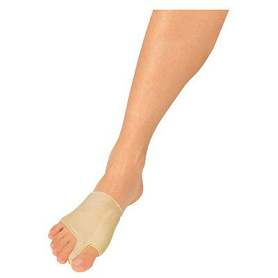 ����ܳ�ȿ���極�ݡ��������� ���ʶ��� �å���� ��ȿ���極�ݡ����� ���������� ��­ 1�� ���ʶ��� ���ꡡsorbo��S/M/L���������١����塡��­����­ ������