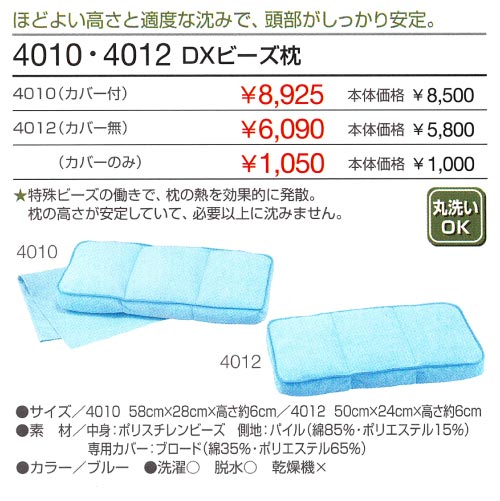 DX�ӡ����� ���С��Τ� ���󥼥� �������