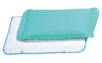 ���䥫�С� 4025 ���󥼥� �� ɹ���ѥ��С� �������С�