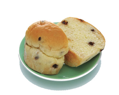 非常食 缶入りパン パンですよ！24缶セット チョコチップ味 名古屋ライトハウス │ 介護食 介護用品 災害対策 地震対策 保存食 備蓄 防災グッズ 長期保存缶 震災 非常時 備え もしも 病院 会社 企業 法人 老人ホーム デイサービス 自治体 商業施設