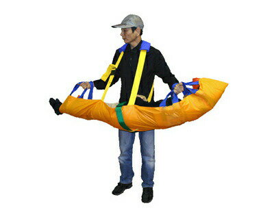 ��󥿥å����٥�ȥ��� �߸�ô�ͥ٥륫 SB-180 ��Ǽ���� ���� �� ������� ô�� �ɺҥ��å� �߸� ��� �ɱ� �ɿ� ���� ����ѥ���