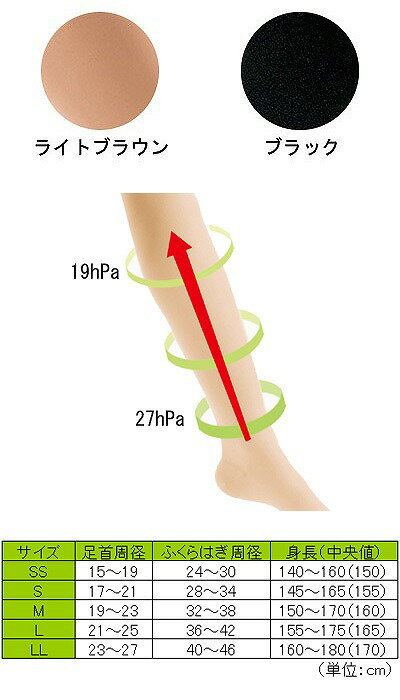 ���󥷥륯��2 �ϥ����å�����1�ȡ� ���륱�� �� �������ȥå��� ���󥷥륯���꡼�� �य�� ���� ­�� �� �դ���Ϥ� ��ǥ����� ���� �ؿ� ����� ��� ����
