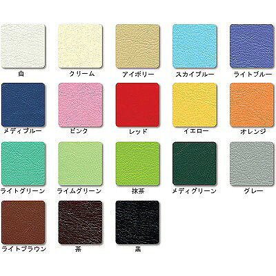介護BOX パンドラの【法人限定販売】手動ストレッチャー125/TB-627　高田ベッド製作所｜アングル2