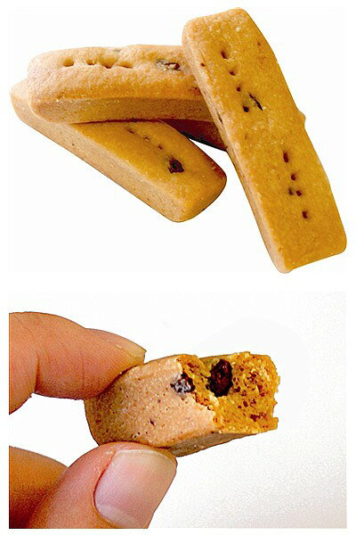 非常食 災害備蓄用フリーズドライビスケット チョコチップ味 50g （4本入り）×96箱セット 5501 社会福祉法人江差福祉会 │ 介護食 非常食 保存食 防災 地震 災害 ケース販売 介護用品 災害対策 備蓄 備え もしも 緊急時 自治体 避難所 会社 オフィス 学校 保育園 幼稚園 pandora-10028567 介護BOX パンドラ サンプル画像2