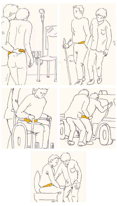 ������٥�ȡ������Ѳ���٥�ȡ�/�������ǥ��ϥ�������RCP�ۡڲ�����ʡۡ�smtb-kd��