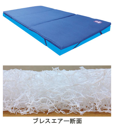 �饯�� 3D������٥åɥѥå� ��91��Ĺ��183cm RK3D-BP-910S �������Х뻺�� �� �٥åɥѥå� ���� �֥쥹������ �ΰ�ʬ�� �٥åɴ�Ϣ ���˥� ����� �������