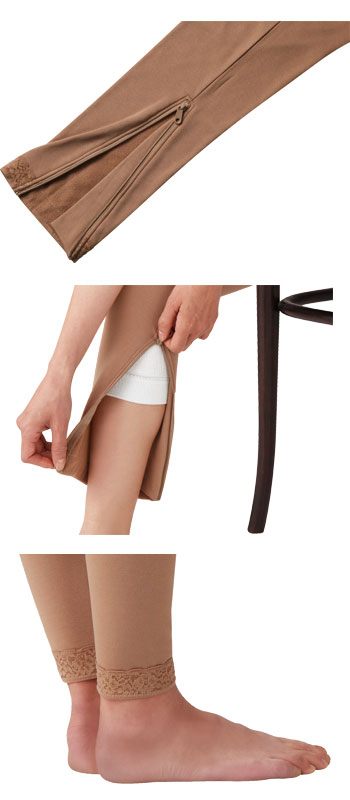 CERVIN ΢���Ӥ��������ե����ʡ��եѥ�� ���������