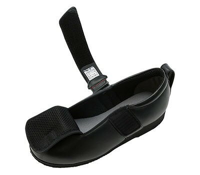 介護シューズ レディース メンズ おしゃれ あゆみシューズ ダブルマジック3合皮（ダブルマジックIII） 5E 7044 （両足販売）徳武産業 │ ケアシューズ 介護 靴 介護用品 高齢者 お年寄り シニア 老人 屋外用 外反母趾 むくみ 腫れ 幅広 甲高 敬老の日 プレゼント 無地