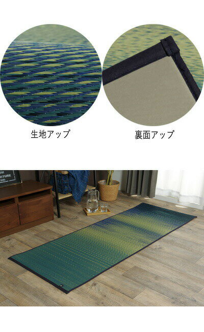 サンプル画像2