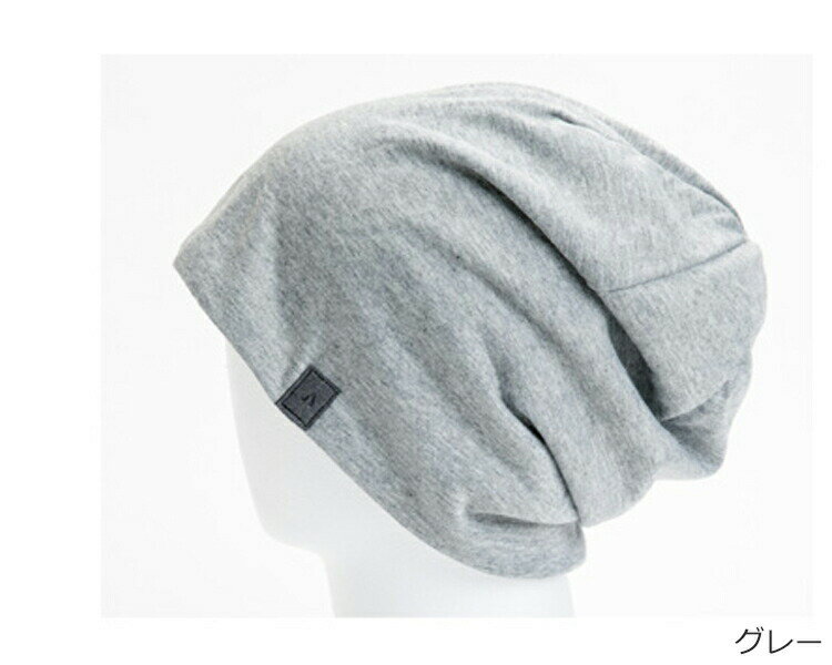 thum2