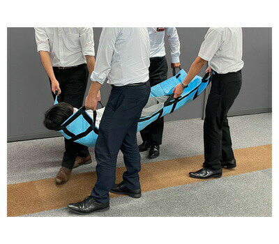 �Ȥ��Τ� ô�� E�ǥ�����ô�͡��Կ��ۡ� YZ-14Z-PA ���껺�� �� �ɺҥ��å� �̺��к� �ҳ� �Ȥ��Τƥ����� �ޤꤿ���� ����ѥ��� ��Ǽ �������å� �����ǥ������� �ߵ� ���� ­������ݥ��å��դ� �������å� ������� �±� �ǥ������ӥ� ˡ�� ����