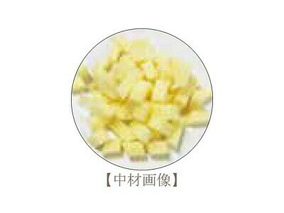 クッション 介護高齢 体位変換 ファインキューブクッション こまめ（幅31×長さ21×...