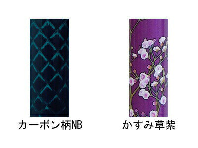 サンプル画像2