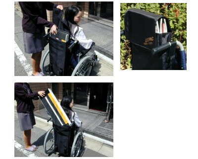 �ǥ��ѥå� �����󥰥Хå� �ѡ����ʥ��� ������ǥ��å��� �� ��Ǽ������ �����󥰥����� ��Ǽ�� �ǥ��ѥå����� ���ץ���� ��°�� ���� �Хå��Τ� ������� ����� ��ǯ��� Ϸ�� ���˥� ������ �±� Ϸ�ͥۡ��� �ǥ������ӥ� ����