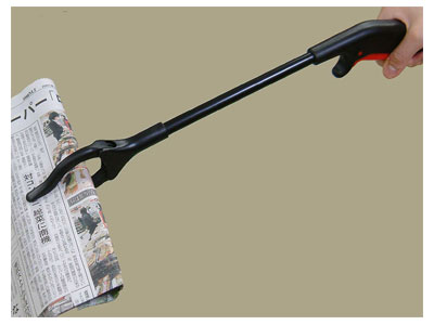 �������ϥ�� ���� 70cm 520441 �������ۡ���ǥ��󥰥� �� ������� �󤯤�ʪ��ڤˤĤ������ ��Ϸ���� ������ �������å� �ޥ��å��ϥ�� ���� �ꥦ�ޥ� ���� ���� ��� �������å� �꡼���㡼 �ġ��� ��ϥӥ� �Ĥ����� ���� �͵� ����� ǥ�� �㤬�� �Ҥɤ� ����