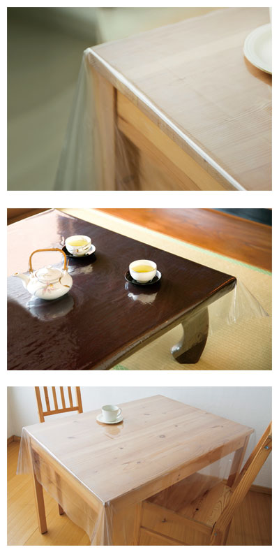 �ơ��֥륯���� CERVIN �����ʥ������˥��åȽ����Ʃ���ơ��֥륯���� 032670081 ���������� �ȶ� �ݸ� �ơ��֥륯���� Ʃ�� �������å�