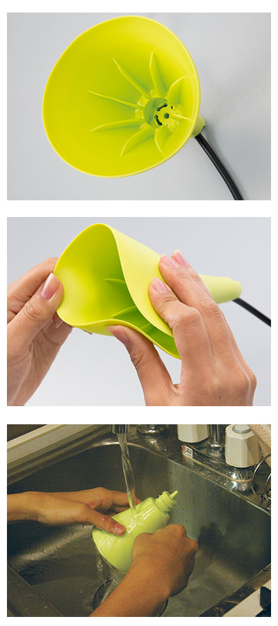 UTAET�ʥ������åȡ� 0070-2779-00 �ɥ꡼�� �� �쥯�ꥨ������� �ɲ��ޥ��� �ܥ����ȥ졼�˥󥰴�� ��ͥ��饪�� ������� �ܥ��ȥ� �ò���ǽ �֥쥹��ߥåȹ�¤ ʢ���Ƶ� �ä��� �ꥢ��ܥ��� �ξ����� �����ǥ������� �͵� �ץ쥼��� �ǥ������ӥ� ���� ����