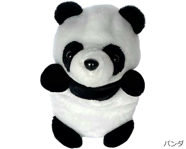 thum3