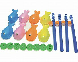 ����� �Ϥ��ᤷ�� �ΰ��� ������� �ѥ��ѥ����Ĥ� | ���ձ� �ݰ�� ������� ���߸��� ��Ƹ�� �ץ쥤�롼�� ���å��롼�� ͷ�� �ΰ� ������ ��� ��...