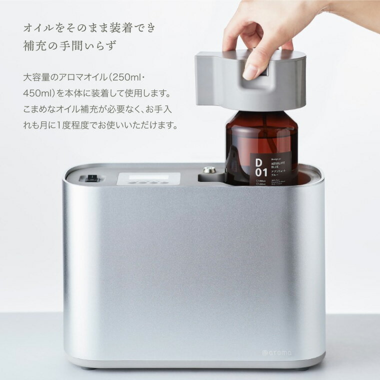 �ǥ��ե塼���� �ץ��ե��å���ʥ� �ǥ��ե塼���� ������ PAI-AIR00 ���åȥ����� | ��̳�ѥǥ��ե塼���� air ���� �ץ����� �ܳ��� Ź�� ������ �᤭ȴ�� ���ե��� @aroma ���ϰ� ������80m2 �롼��ե쥰��� ���å��󥷥�륪���� ���ե���