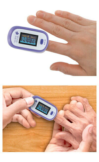 �ѥ륹�������᡼�� �Х����ӡ��� �������᡼��II PLS-03 �������� | ������졼������˥� ����˰���� ���ŵ���ǧ�� �������к� ��������ݼ���ŵ��� �����Ѱ��ŵ��� ����ե�ǥ���������� �ٱ� ��©