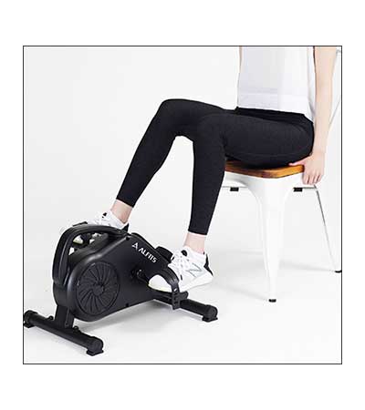 �ե��åȥͥ� �ȥ졼�˥� �������ޥ��ͥƥ��å��ߥ˥Х���2123 AFB2123K ���륤�� �� �ե��åȥͥ� �ڥ��뱿ư ��ž�֤��� ����Ǳ�ư �ۡ��ॸ�� �򹯰ݻ� ��ư��­ ���� ��ư��� ��ž�ֱ�ư �򹯴�� �������å� ������������