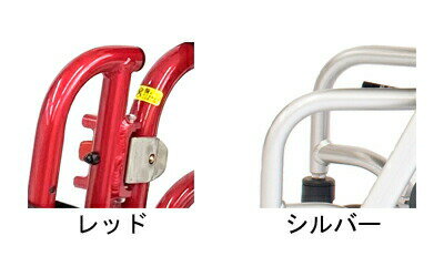 �ְػ� ������֤��� �����б� ���ߡ���III ��emigoIII�� ɸ����� EAA ����Х��� �� �ƥ���� �ꥯ�饤�˥� �ְػ� �֥��� �֤��� ����ޤ��� ������� ʡ���Ѷ� ����� ��ǯ��� Ϸ�� ���˥� ����ץ���� ������䤹�� ������ �±� Ϸ�ͥۡ��� �ǥ������ӥ�