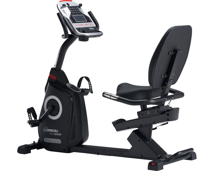 準業務用リカンヘ゛ントハ゛イク DK-1030A　大広 |