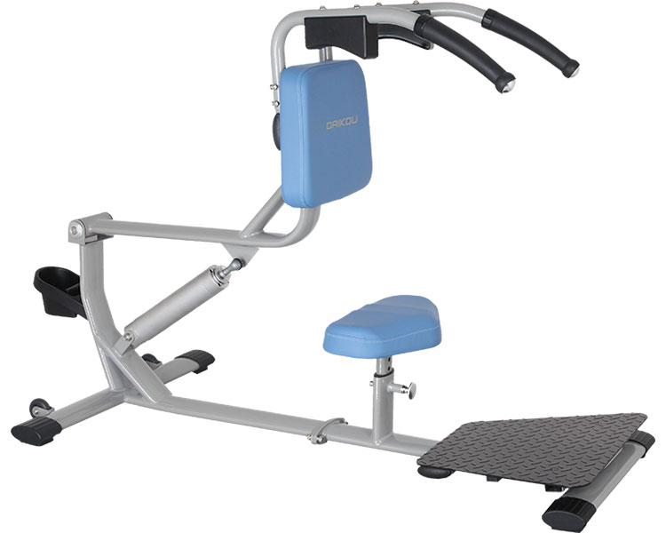 ��å��쥤�� DAIKO �������� �����ޥ��� ������ǥ��󥰥�å��쥤���ʽ��̳�ѡ� DK-675 �繭 �� 12�ʳ���� �ȥ졼�˥󥰥ޥ��� ���� �ե��åȥͥ��ޥ��� �ϥॹ�ȥ�󥰥� ��Ⱦ�ȶ��� ��ư��­��� �ڥȥ� ��ϥӥ� ����� �ǥ������ӥ� �򹯵���