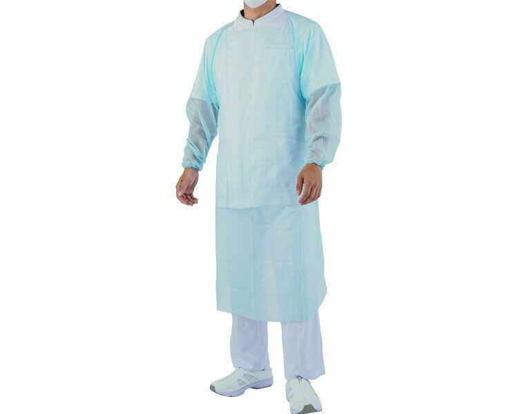 ������ �Ȥ��Τ� �ץ饹���å������� �ʥ���µ�����ס� 20�� SHG-001 �֥롼 ���160�祻�å� ��1Ȣ10������16������ ��ƣ��꡼�ƥ����� ...