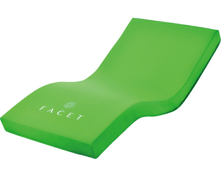 ��ˡ�͸�������� �ե����åȥ����ޥåȥ쥹 KG1496 ��91cm ���Υ��å���ӥ� | ������� ������ͽ�� ����